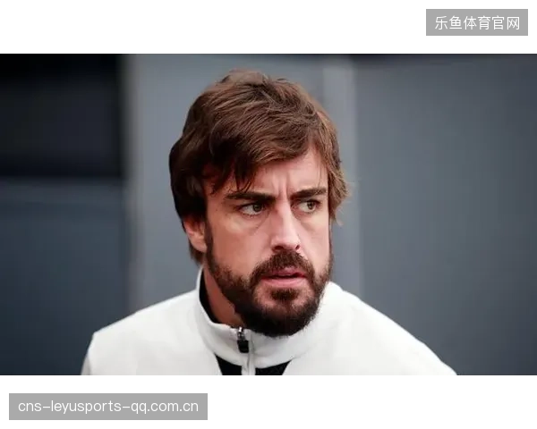 阿隆索是否需要引入战术智囊改善布置？——从赛场策略到冠军之路