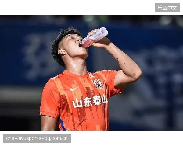 七千万前锋不射门：从“逆袭”到“逆生长”——如何让球队在逆境中爆发新的高度