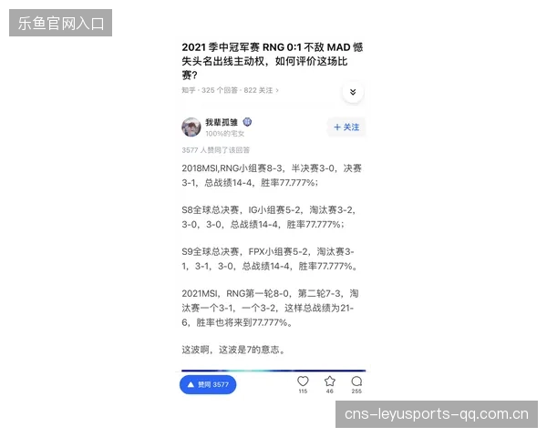 巴萨小组赛成绩最好之一：如何从“小组赛”走向“世界冠军”